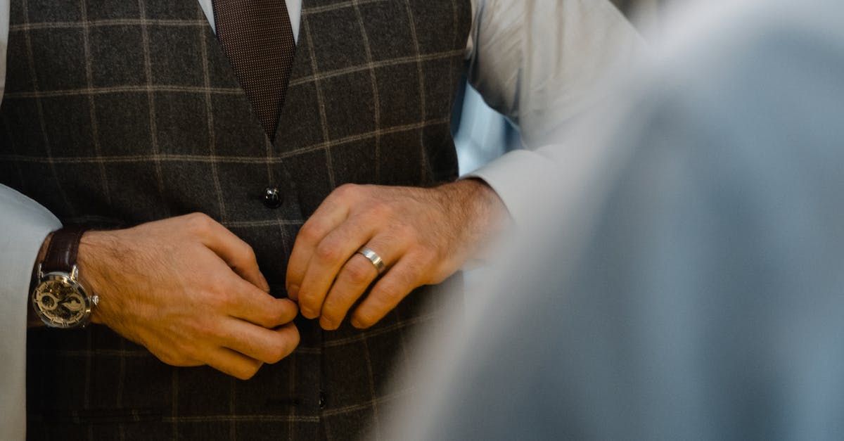 découvrez notre collection unique d'accessoires personnalisés en corde, idéale pour ajouter une touche personnelle à votre style. fabriqués avec soin, ces accessoires allient créativité et qualité pour répondre à vos envies. trouvez l'accessoire qui vous ressemble dès aujourd'hui !