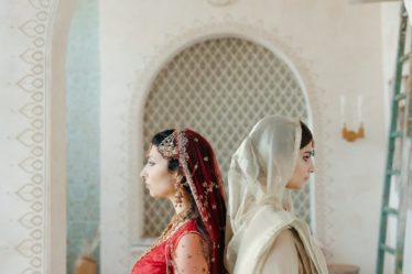découvrez notre collection d'accessoires en corde personnalisés, alliant style et fonctionnalité. créez des pièces uniques qui reflètent votre identité et ajoutent une touche personnelle à votre quotidien. idéal pour les cadeaux ou pour se faire plaisir!