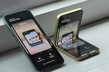 réparation Samsung à Lyon 6