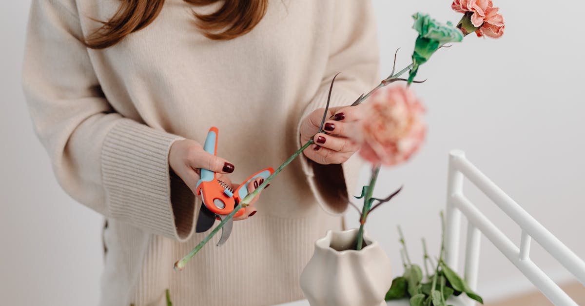 découvrez notre vase décoratif, alliant élégance et originalité pour sublimer votre intérieur. parfait pour y ajouter une touche personnelle à votre décoration, ce vase est idéal pour embellir vos tables, étagères ou coins de pièce.