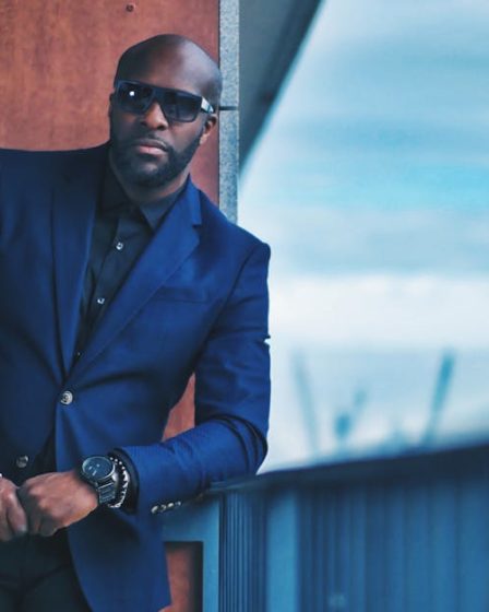 découvrez l'élégance à travers notre sélection raffinée de vêtements, accessoires et styles de vie. faites briller votre personnalité avec des pièces qui allient sophistication et modernité. l'élégance redéfinie pour chaque occasion.