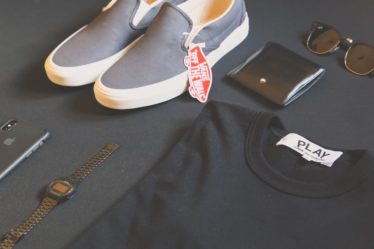 découvrez notre sélection tendance d'accessoires de mode qui sublimeront vos tenues. des bijoux élégants aux sacs stylés, trouvez l'élément parfait pour exprimer votre style unique.