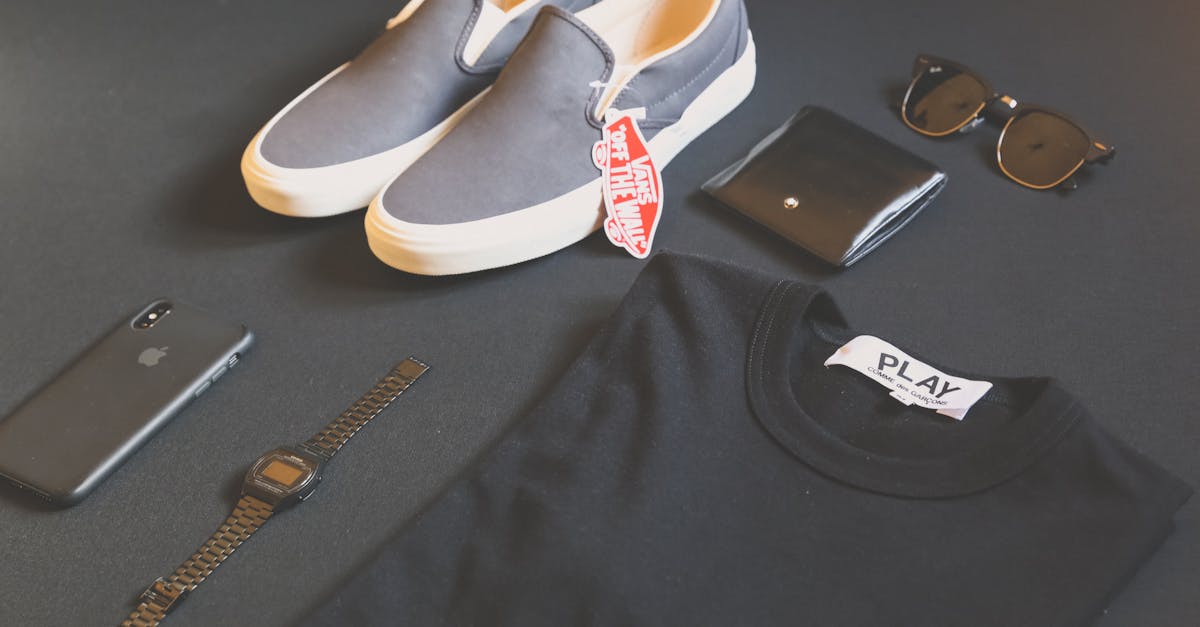 découvrez notre sélection tendance d'accessoires de mode qui sublimeront vos tenues. des bijoux élégants aux sacs stylés, trouvez l'élément parfait pour exprimer votre style unique.