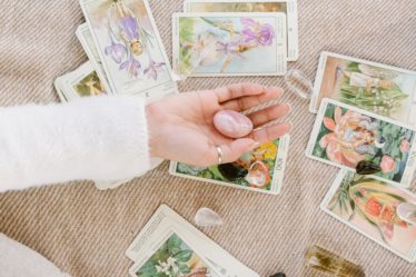 découvrez l'approche du bien-être holistique, qui intègre le corps, l'esprit et l'âme pour une santé optimale. explorez des stratégies de vie équilibrées, des pratiques de méditation, et des conseils nutritionnels pour une harmonie véritable et durable.