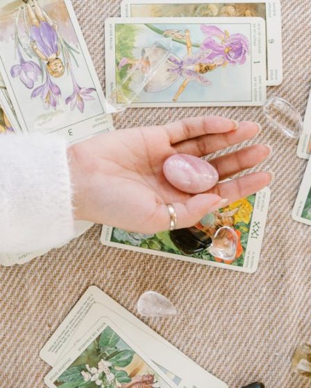 découvrez l'approche du bien-être holistique, qui intègre le corps, l'esprit et l'âme pour une santé optimale. explorez des stratégies de vie équilibrées, des pratiques de méditation, et des conseils nutritionnels pour une harmonie véritable et durable.