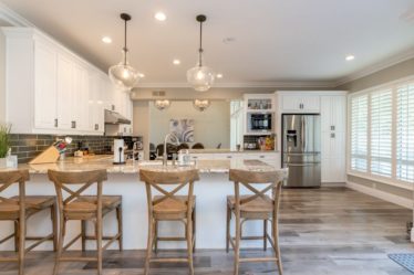 découvrez votre refuge idéal avec notre sélection de maisons. que vous cherchiez un appartement moderne ou une villa traditionnelle, trouvez votre nouveau chez-vous en un clic.