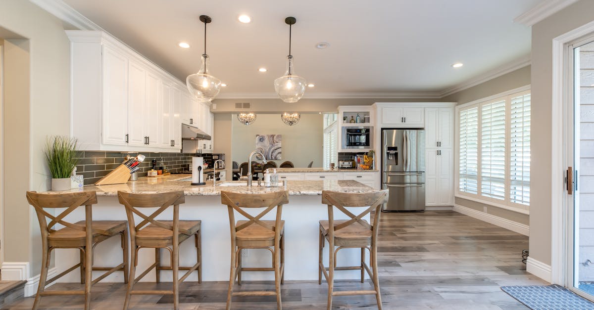 découvrez votre refuge idéal avec notre sélection de maisons. que vous cherchiez un appartement moderne ou une villa traditionnelle, trouvez votre nouveau chez-vous en un clic.