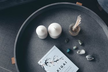 découvrez l'art de vivre japonais : traditions, gastronomie, esthétique minimaliste et harmonie avec la nature. plongez dans un style de vie inspirant alliant sérénité et modernité.