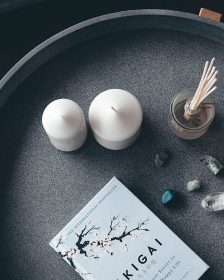 découvrez l'art de vivre japonais : traditions, gastronomie, esthétique minimaliste et harmonie avec la nature. plongez dans un style de vie inspirant alliant sérénité et modernité.