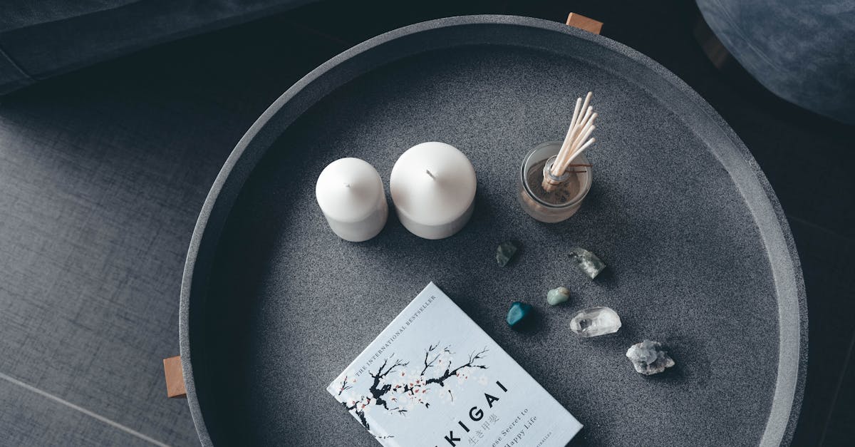 découvrez l'art de vivre japonais : traditions, gastronomie, esthétique minimaliste et harmonie avec la nature. plongez dans un style de vie inspirant alliant sérénité et modernité.