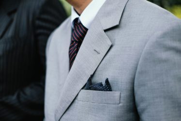 constume sur mesure à lyon