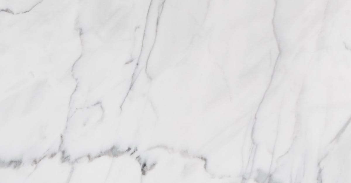 découvrez l'élégance du raffinement naturel avec notre gamme de produits qui allient beauté et authenticité. redécouvrez votre style avec des créations empreintes de simplicité et de sophistication.