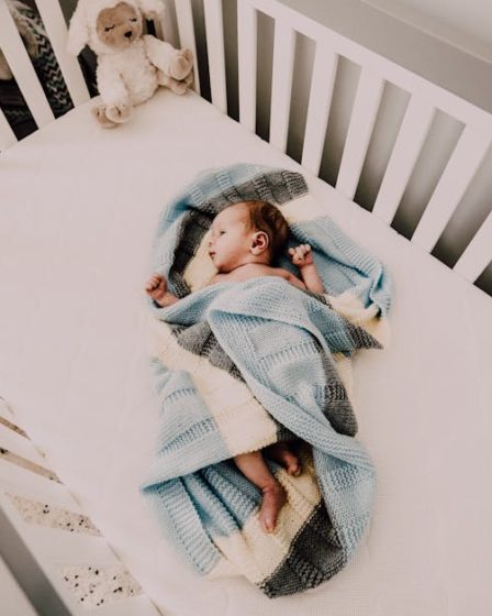 découvrez notre nursery, un espace accueillant dédié aux jeunes enfants où ils peuvent grandir, apprendre et s'épanouir au sein d'un environnement sécurisé et stimulant. inscrivez votre enfant pour une expérience enrichissante dès le plus jeune âge.