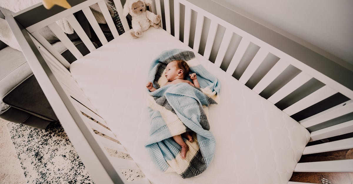 découvrez notre nursery, un espace accueillant dédié aux jeunes enfants où ils peuvent grandir, apprendre et s'épanouir au sein d'un environnement sécurisé et stimulant. inscrivez votre enfant pour une expérience enrichissante dès le plus jeune âge.