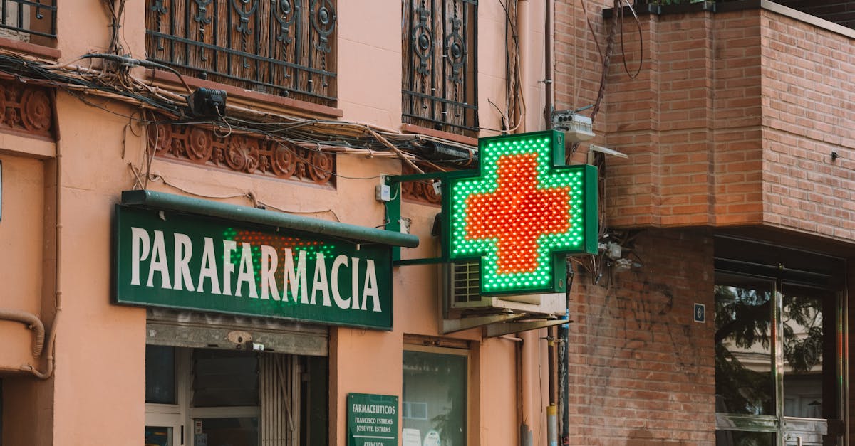 découvrez notre parapharmacie en ligne, où vous trouverez une large sélection de produits de santé et de beauté. profitez de conseils d'experts, de promotions exclusives, et d'une livraison rapide pour prendre soin de vous au quotidien.
