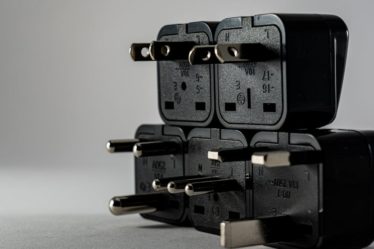 découvrez notre sélection de plugs innovants, alliant confort et plaisir. explorez une gamme variée pour enrichir vos moments intimes et satisfaire toutes vos envies. idéal pour les débutants et les utilisateurs expérimentés.