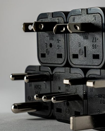 découvrez notre sélection de plugs innovants, alliant confort et plaisir. explorez une gamme variée pour enrichir vos moments intimes et satisfaire toutes vos envies. idéal pour les débutants et les utilisateurs expérimentés.