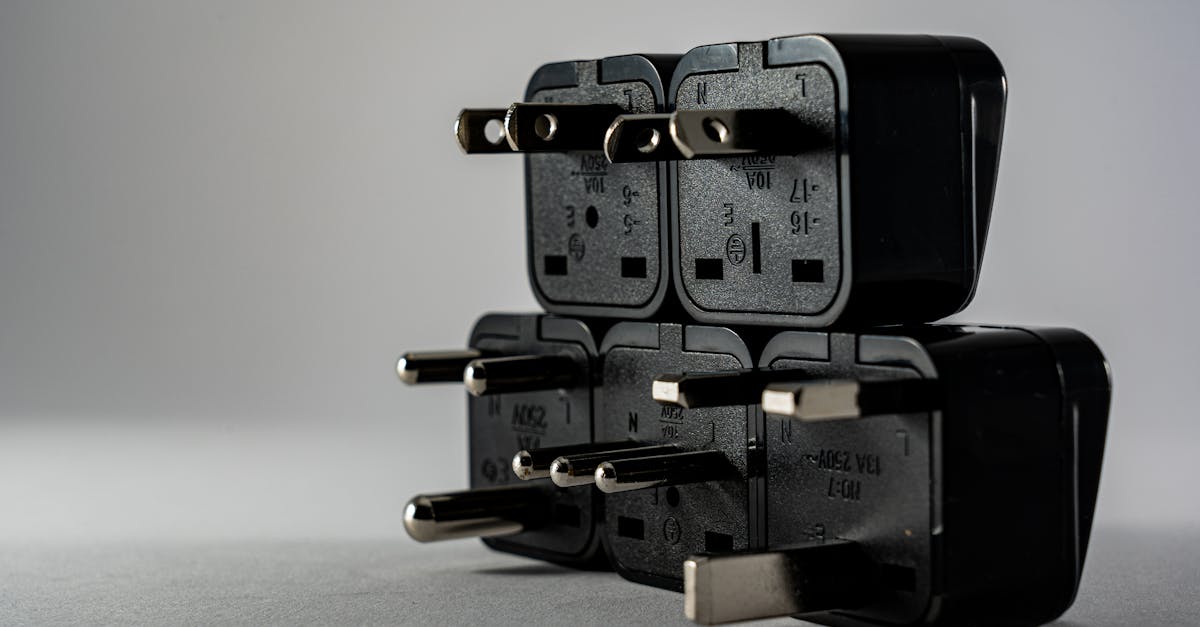 découvrez notre sélection de plugs innovants, alliant confort et plaisir. explorez une gamme variée pour enrichir vos moments intimes et satisfaire toutes vos envies. idéal pour les débutants et les utilisateurs expérimentés.
