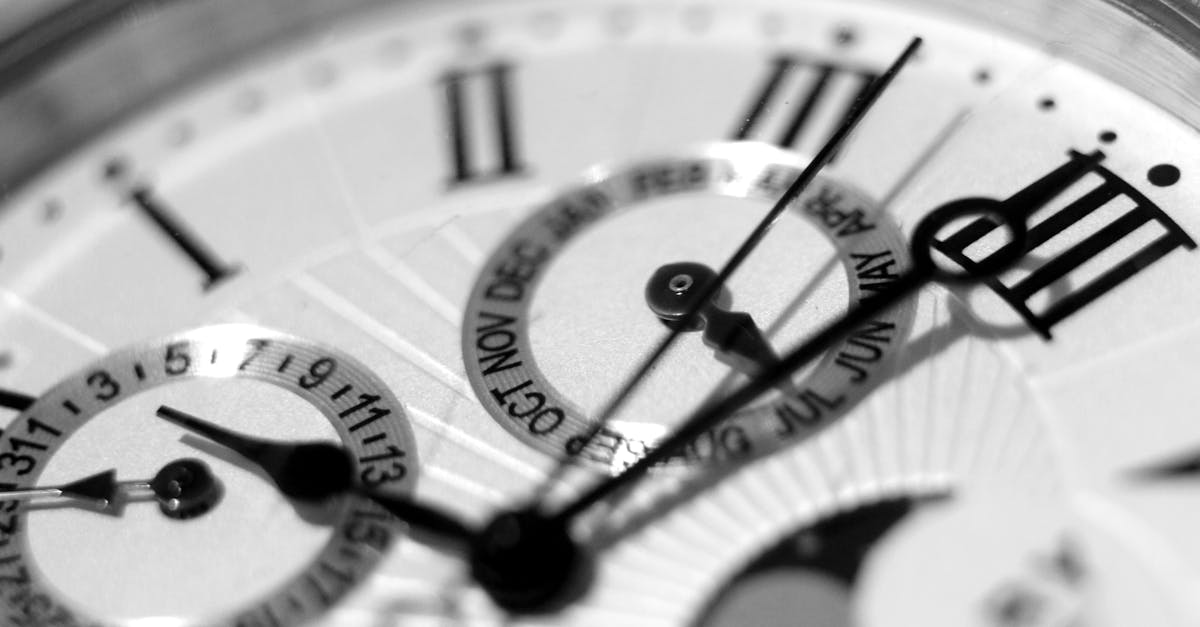 découvrez l'univers de la précision, où chaque détail compte. notre expertise garantit des solutions sur mesure pour répondre à vos besoins spécifiques. améliorez votre performance et atteignez vos objectifs grâce à des outils et méthodes de pointe.