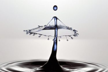 découvrez l'importance de la précision dans divers domaines, de la science à l'art. comprenez comment la précision peut influencer la qualité, la fiabilité et la performance, tout en vous offrant des conseils pour améliorer votre précision dans vos projets au quotidien.