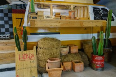 découvrez l'univers de la terracotta, un matériau chaleureux et intemporel. apprenez comment l'intégrer dans votre décoration intérieure et extérieure pour ajouter une touche d'élégance et de rusticité à vos espaces.