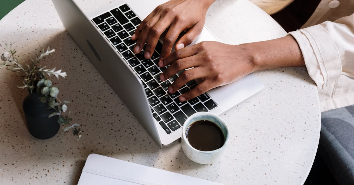 découvrez des articles inspirants, des conseils pratiques et des actualités variées sur notre blog. restez informé et trouvez des idées pour enrichir votre quotidien.