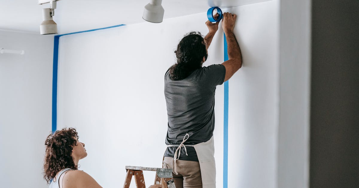 découvrez notre guide business complet : conseils, stratégies et meilleures pratiques pour réussir dans le monde de l'entrepreneuriat et développer votre entreprise efficacement.