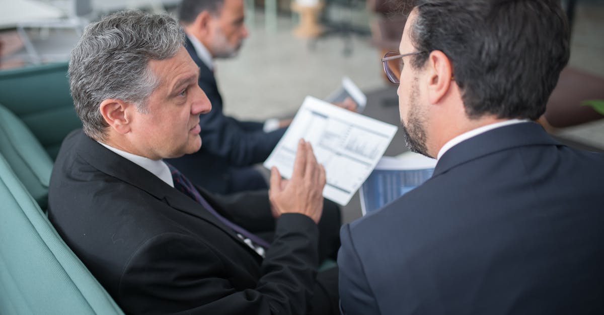 découvrez notre guide pratique dédié aux entrepreneurs et professionnels pour réussir dans le monde des affaires : conseils, stratégies, astuces et ressources pour développer votre business efficacement.