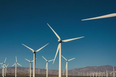 découvrez comment améliorer l'efficacité énergétique de votre maison ou entreprise grâce à des conseils pratiques, des solutions innovantes et des technologies durables pour économiser de l'énergie et réduire vos coûts.
