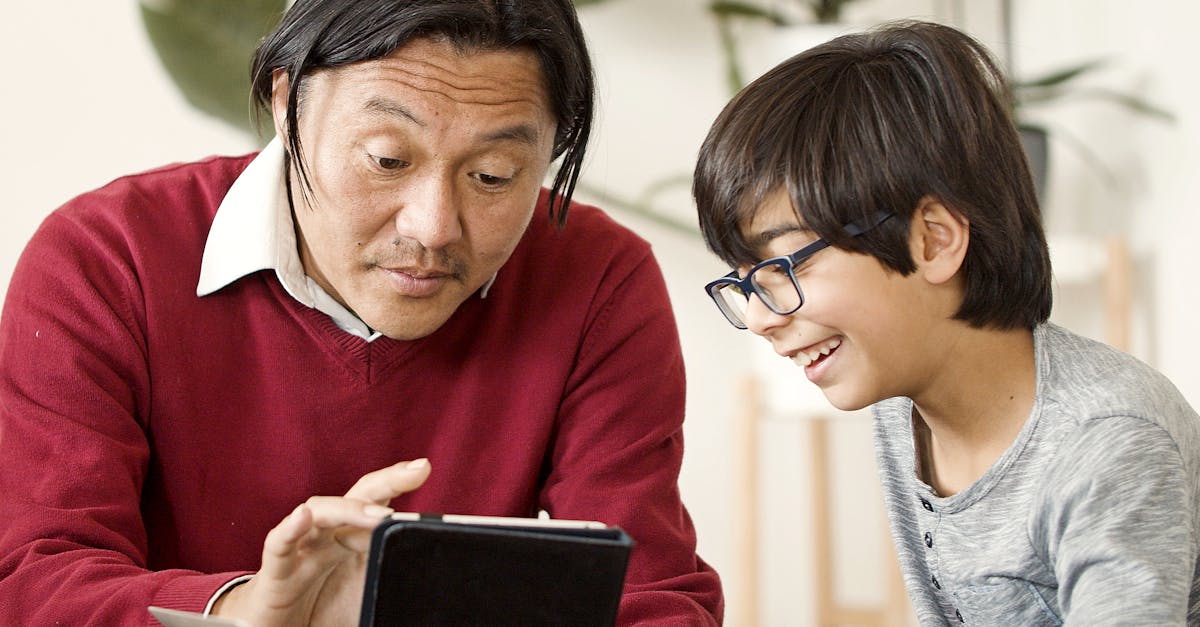 découvrez le family coaching : un accompagnement personnalisé pour améliorer la communication, renforcer les liens familiaux et surmonter les défis du quotidien, avec des solutions adaptées à chaque membre de la famille.