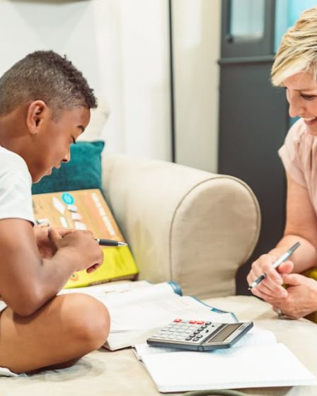 découvrez le family coaching : un accompagnement personnalisé pour renforcer les liens familiaux, améliorer la communication et résoudre les conflits afin de bâtir une vie de famille épanouie et harmonieuse.