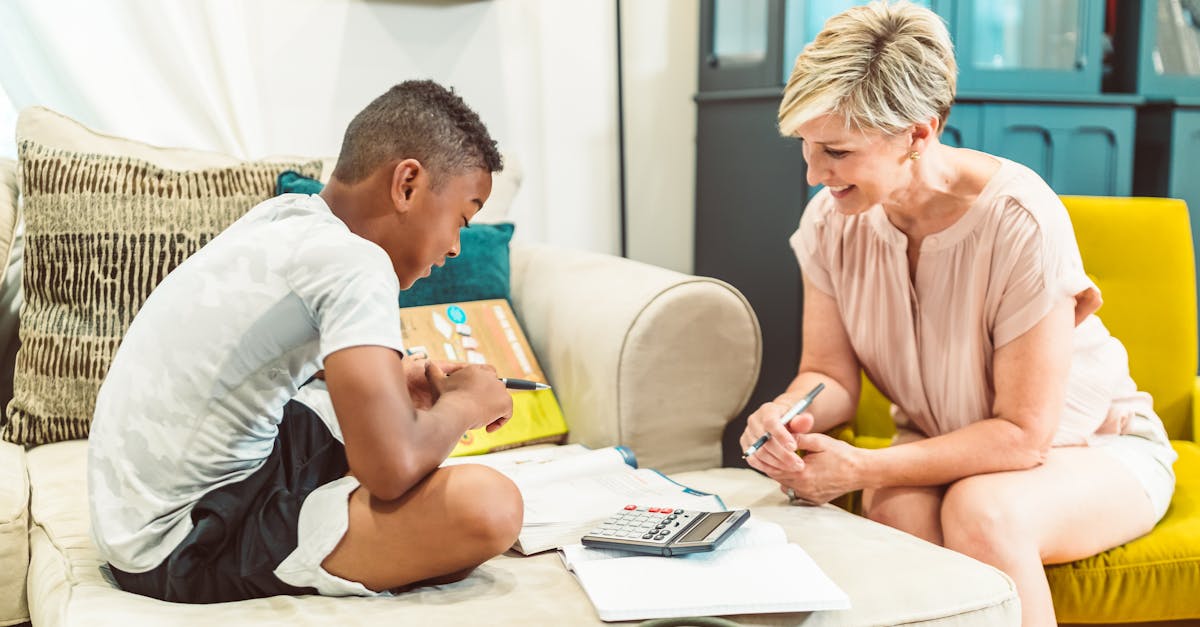 découvrez le family coaching : un accompagnement personnalisé pour renforcer les liens familiaux, améliorer la communication et résoudre les conflits afin de bâtir une vie de famille épanouie et harmonieuse.
