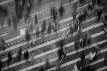 découvrez societo, votre plateforme innovante pour faciliter la gestion de vos réseaux sociaux et optimiser votre présence en ligne. simple, efficace et intuitive !