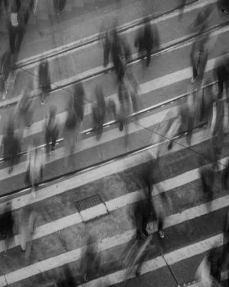 découvrez societo, votre plateforme innovante pour faciliter la gestion de vos réseaux sociaux et optimiser votre présence en ligne. simple, efficace et intuitive !