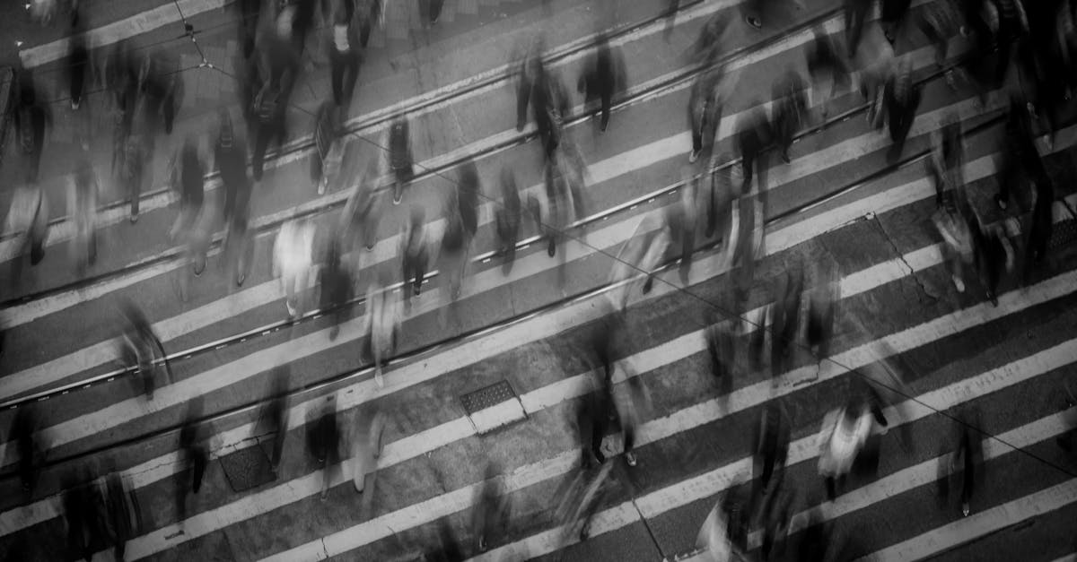 découvrez societo, votre plateforme innovante pour faciliter la gestion de vos réseaux sociaux et optimiser votre présence en ligne. simple, efficace et intuitive !