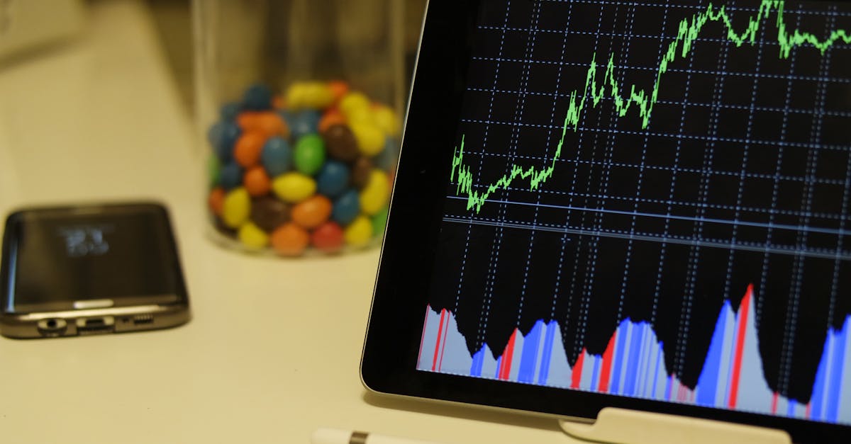 découvrez le trading, une activité passionnante et dynamique qui vous permet de spéculer sur les marchés financiers. apprenez les bases du trading, des stratégies efficaces et comment maximiser vos gains, tout en minimisant les risques. rejoignez une communauté de traders et transformez vos ambitions financières en réalité.