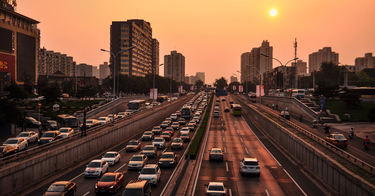 découvrez tout sur les véhicules : actualités, conseils d'achat, innovations, et guides pour bien choisir votre voiture, moto, ou utilitaire. simplifiez votre mobilité !