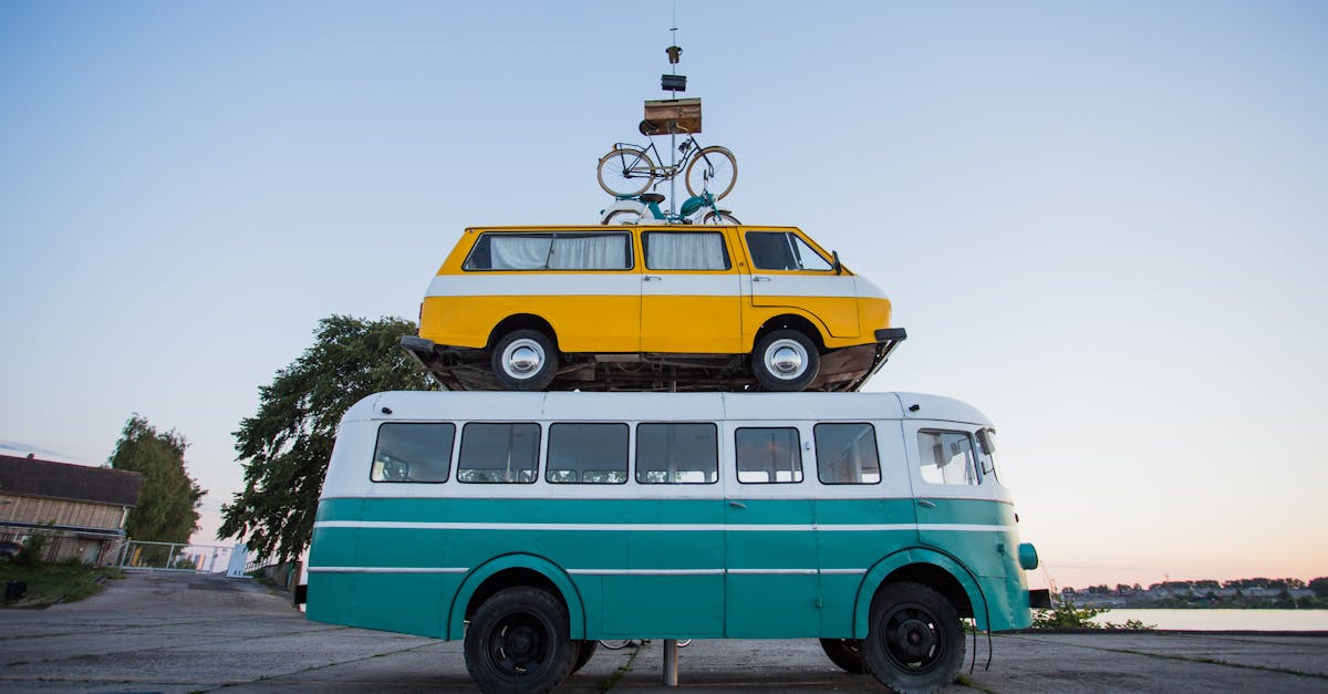 découvrez tout sur les véhicules : actualités, conseils d'achat, innovations technologiques et comparatifs pour mieux choisir votre prochaine voiture, moto ou utilitaire.