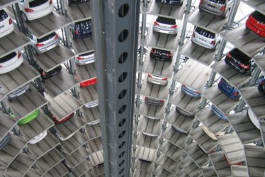 découvrez tout sur les véhicules : actualités, conseils d'achat, guides d'entretien et dernières tendances du secteur automobile pour bien choisir et entretenir votre voiture.