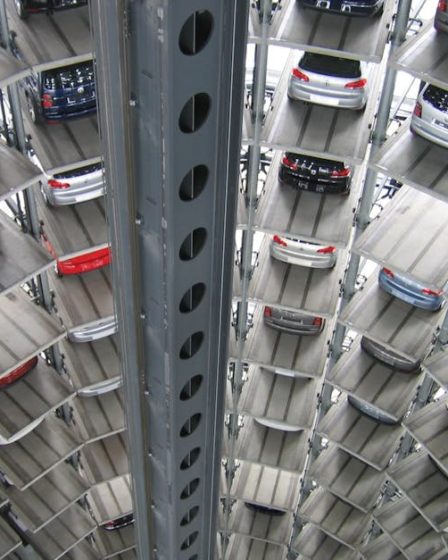 découvrez tout sur les véhicules : actualités, conseils d'achat, guides d'entretien et dernières tendances du secteur automobile pour bien choisir et entretenir votre voiture.