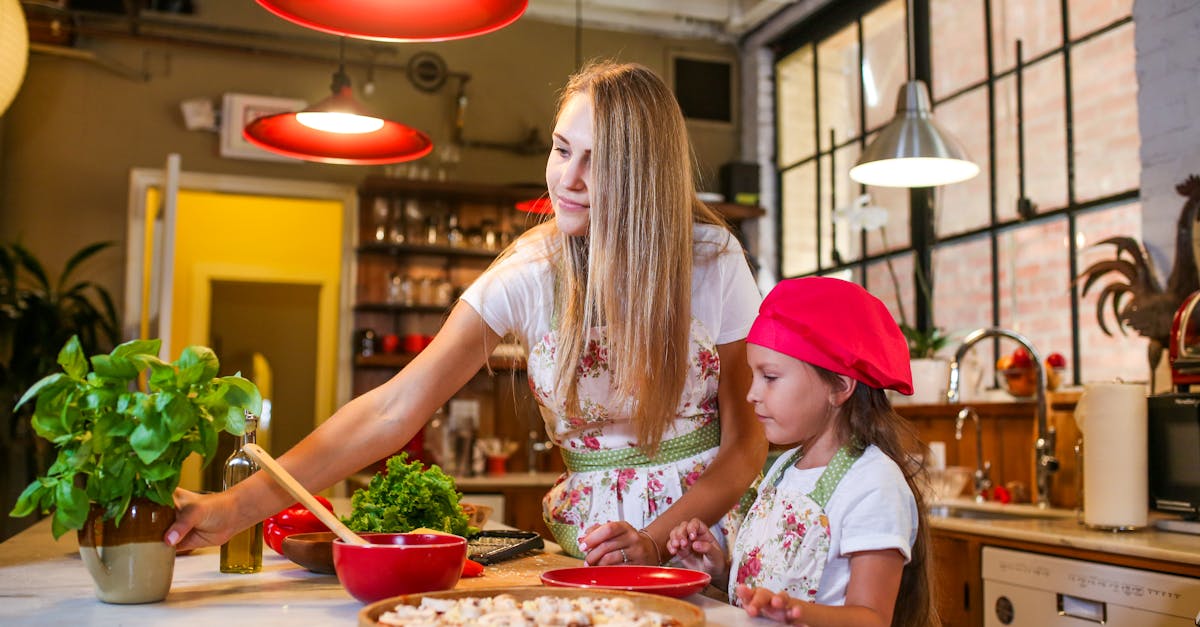 découvrez nos meilleurs conseils de cuisine pour réussir vos plats au quotidien. astuces pratiques, techniques de chefs et idées faciles pour améliorer vos recettes et gagner du temps en cuisine !