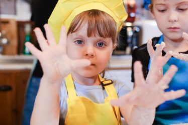 découvrez les meilleurs conseils de cuisine pour réussir vos plats à chaque fois. astuces, techniques et secrets de chefs pour améliorer vos compétences en cuisine au quotidien.