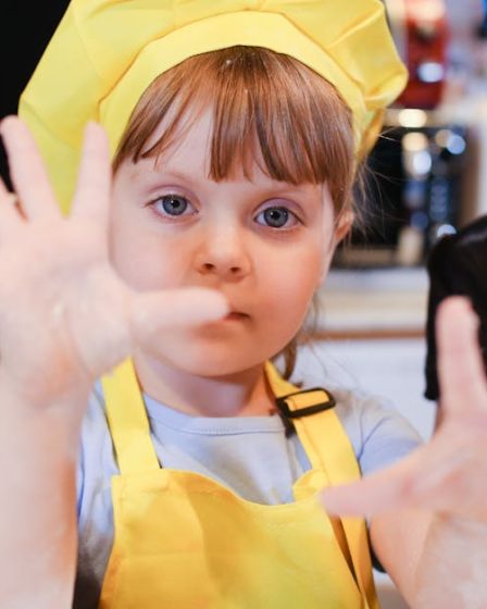 découvrez les meilleurs conseils de cuisine pour réussir vos plats à chaque fois. astuces, techniques et secrets de chefs pour améliorer vos compétences en cuisine au quotidien.