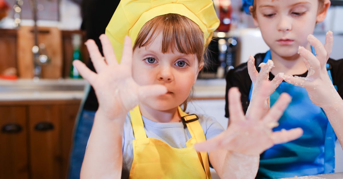 découvrez les meilleurs conseils de cuisine pour réussir vos plats à chaque fois. astuces, techniques et secrets de chefs pour améliorer vos compétences en cuisine au quotidien.