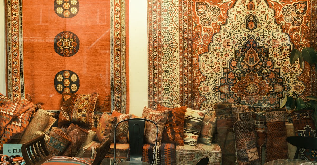 découvrez les dernières tendances déco pour transformer votre intérieur : couleurs, matériaux, styles et astuces incontournables en 2024.