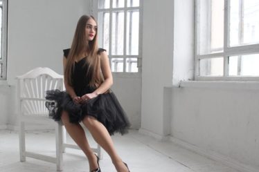 découvrez l’essence de l’élégance à travers nos inspirations, conseils et sélections, pour un style raffiné en toutes occasions.
