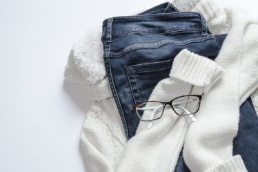 découvrez les dernières tendances de la mode, des conseils de style, des looks inspirants et l’actualité fashion pour sublimer votre garde-robe au quotidien.