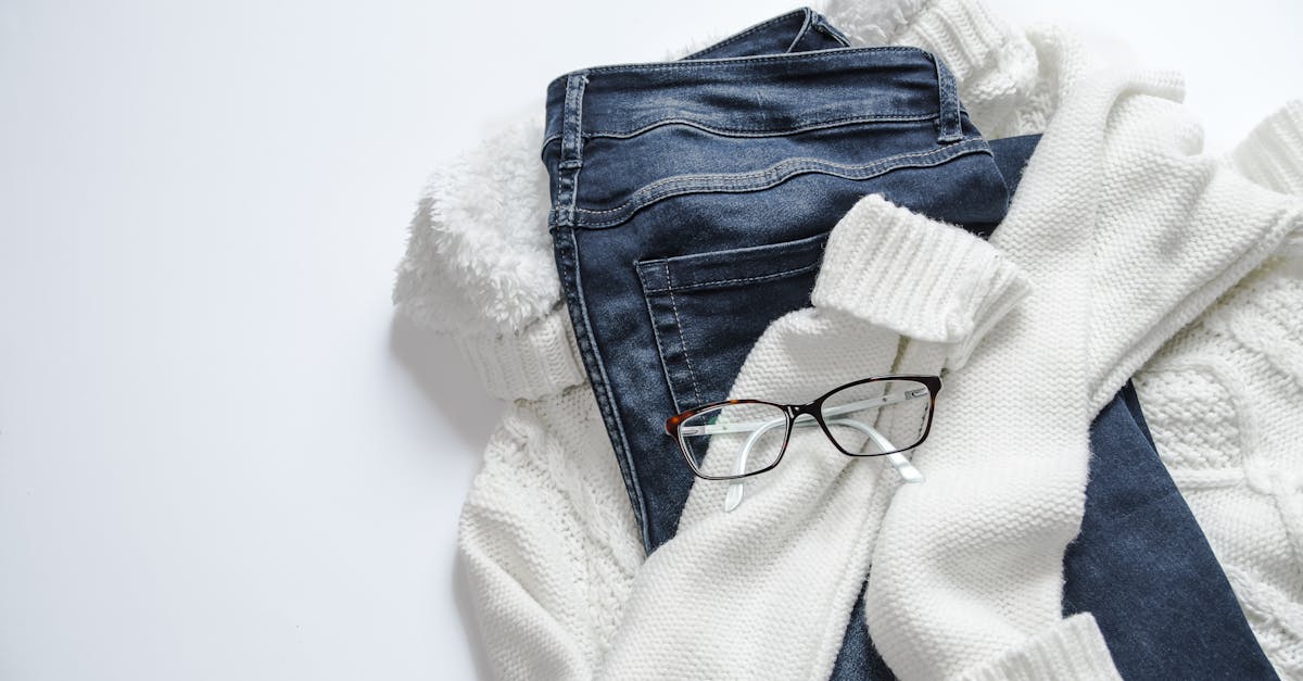 découvrez les dernières tendances de la mode, des conseils de style et des idées originales pour affirmer votre look. restez à la pointe de la fashion avec nos articles et inspirations !