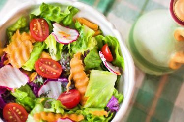 découvrez des conseils, actualités et ressources pour améliorer votre santé physique et mentale au quotidien. restez informé sur les dernières tendances et solutions pour une vie plus saine.