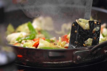 découvrez des conseils, recettes et astuces pour une cuisine saine. apprenez à préparer des plats équilibrés et savoureux pour votre bien-être au quotidien grâce au healthy cooking.